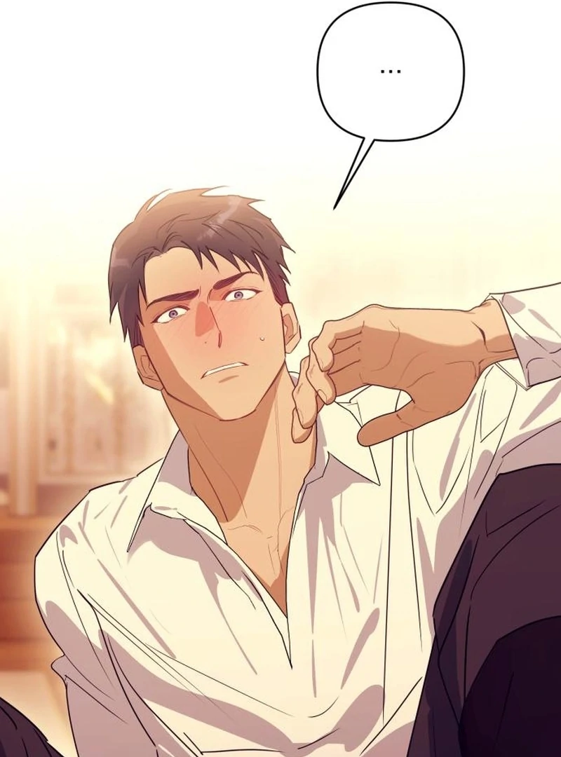 Your Ryan Chapter 18 - Page 9