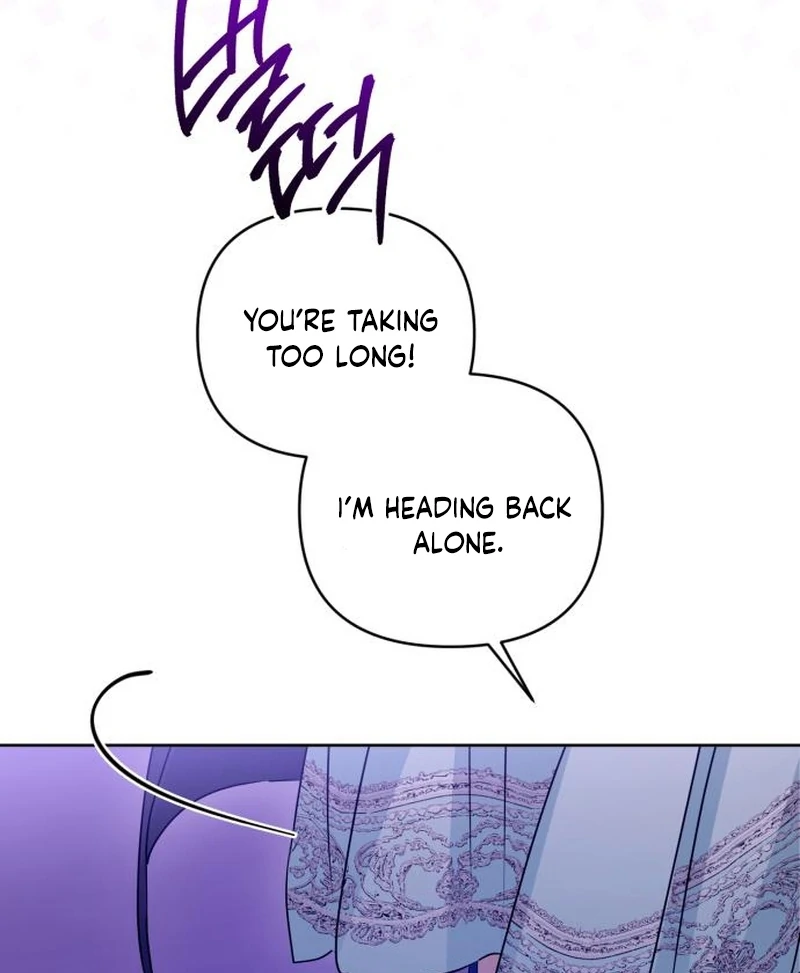 Your Ryan Chapter 18 - Page 82