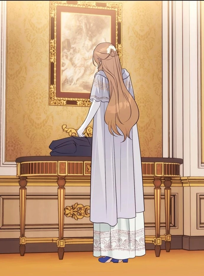 Your Ryan Chapter 18 - Page 84