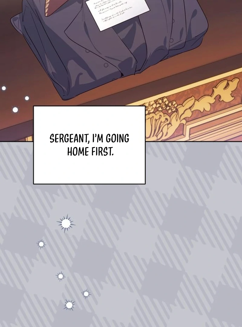 Your Ryan Chapter 18 - Page 86