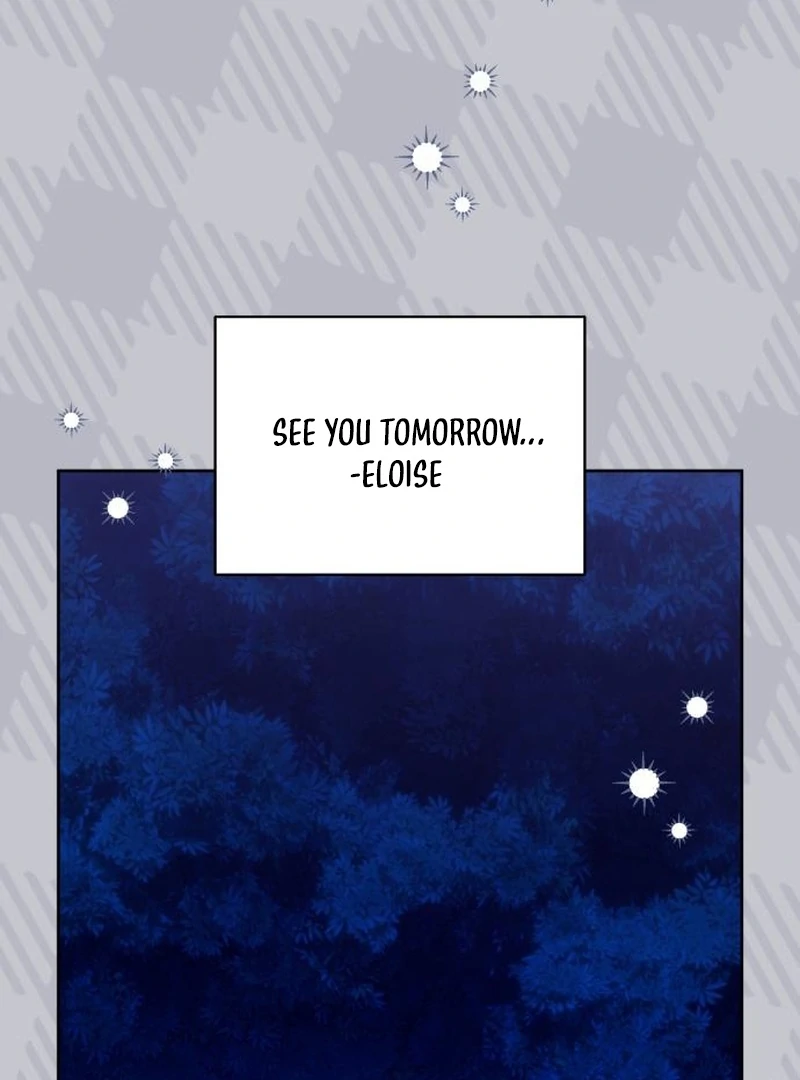 Your Ryan Chapter 18 - Page 90