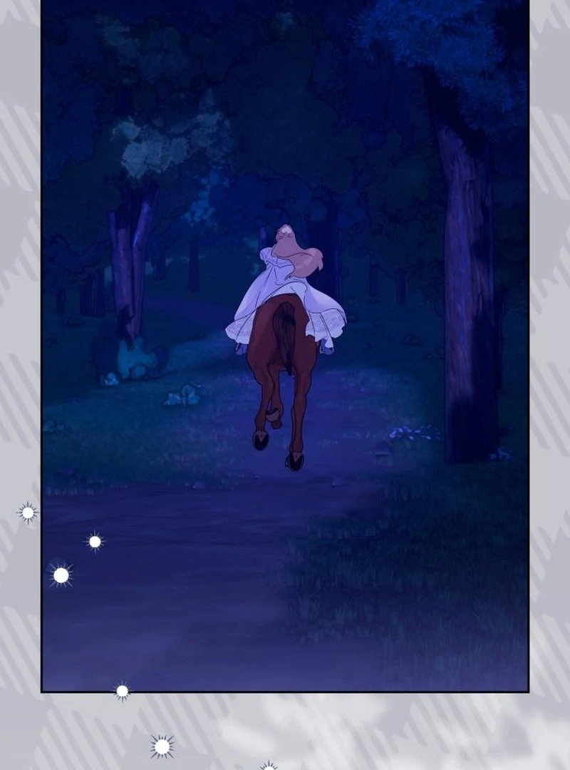 Your Ryan Chapter 18 - Page 91