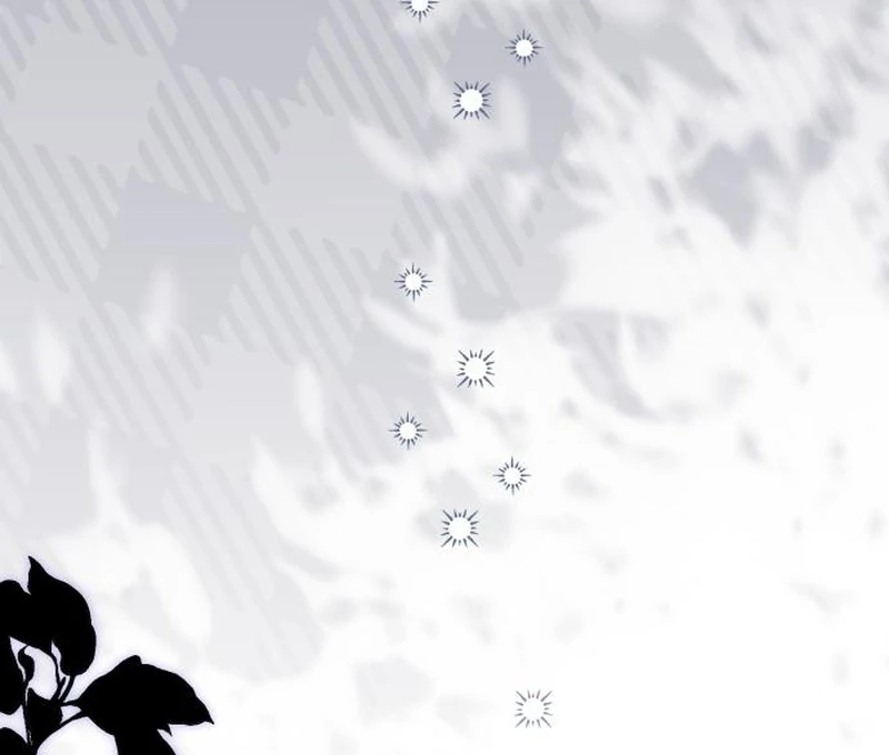 Your Ryan Chapter 18 - Page 92