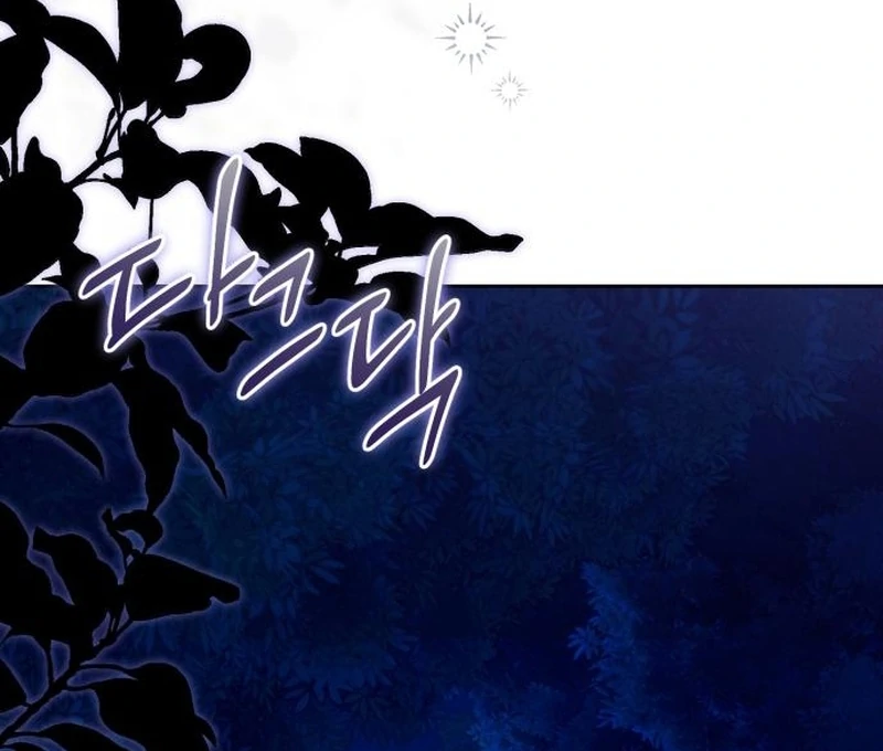 Your Ryan Chapter 18 - Page 93