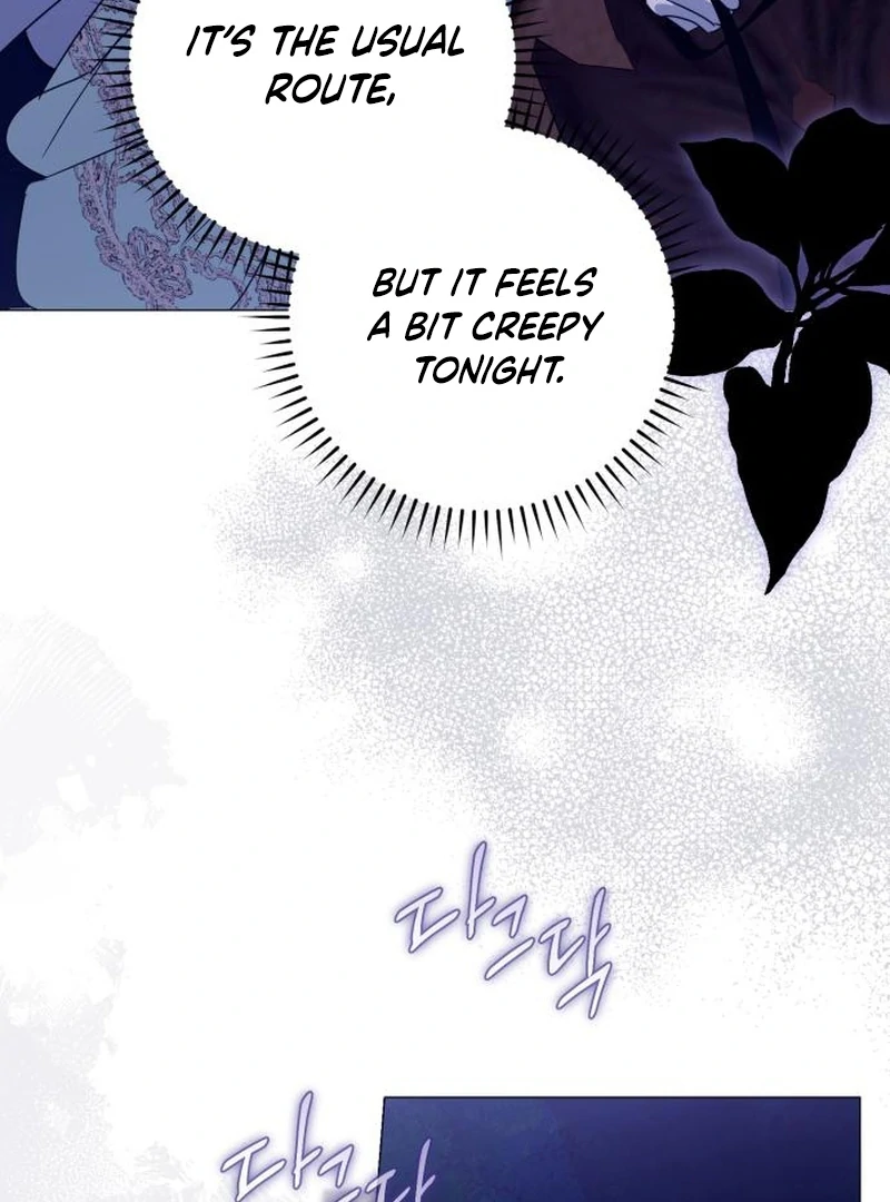 Your Ryan Chapter 18 - Page 96