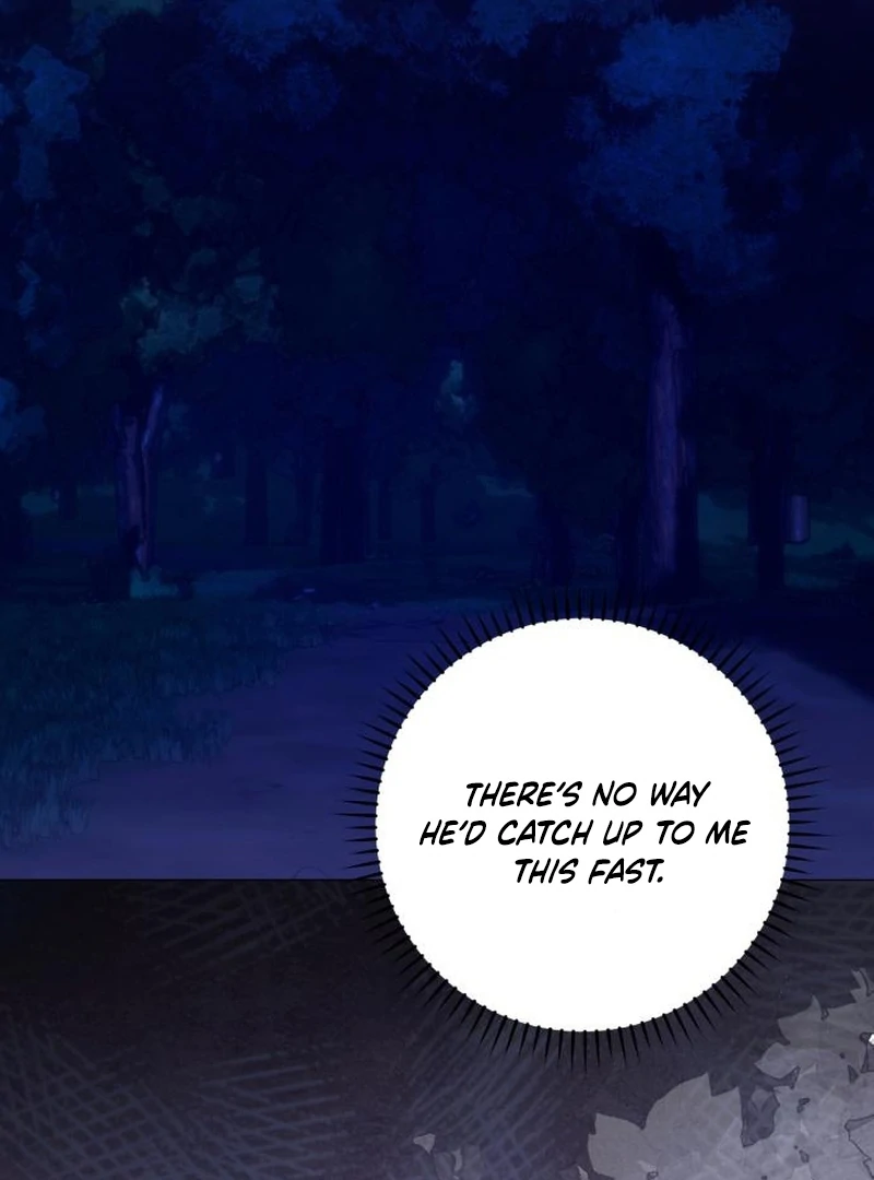 Your Ryan Chapter 18 - Page 99