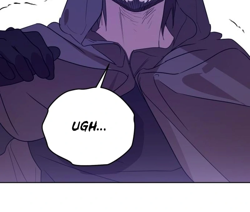 Your Ryan Chapter 19 - Page 102