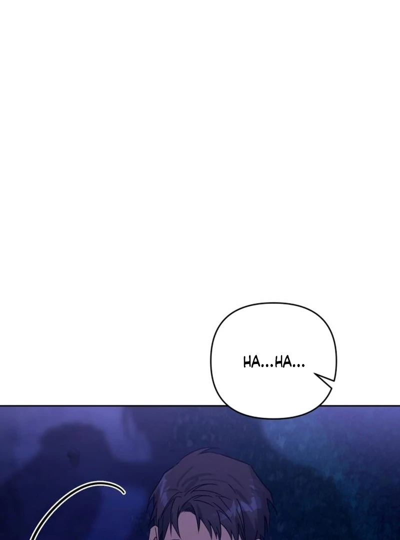 Your Ryan Chapter 19 - Page 105