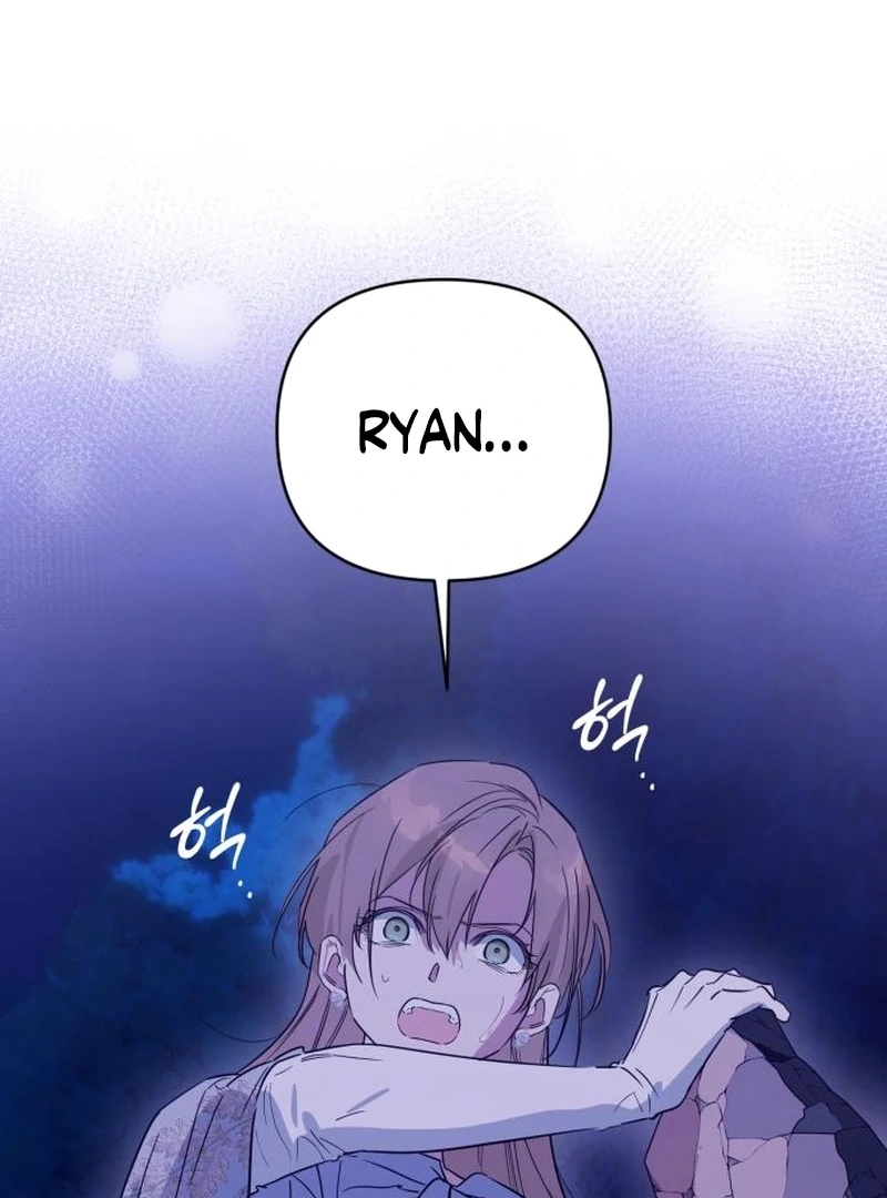 Your Ryan Chapter 19 - Page 107