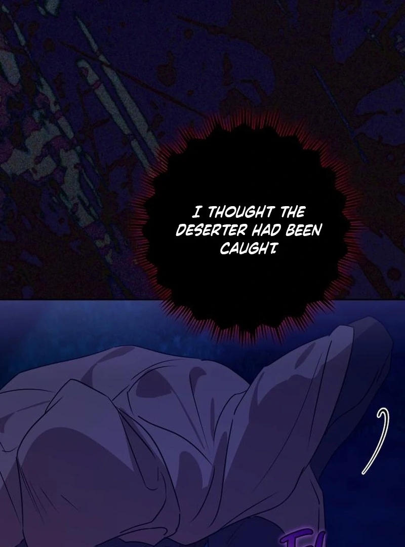 Your Ryan Chapter 19 - Page 26