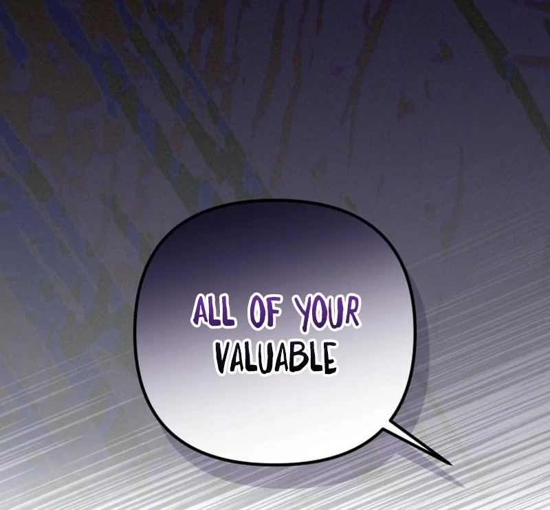 Your Ryan Chapter 19 - Page 28