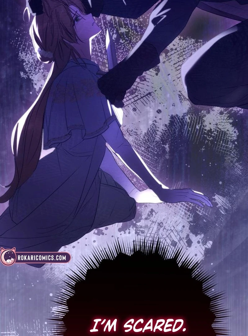 Your Ryan Chapter 19 - Page 31