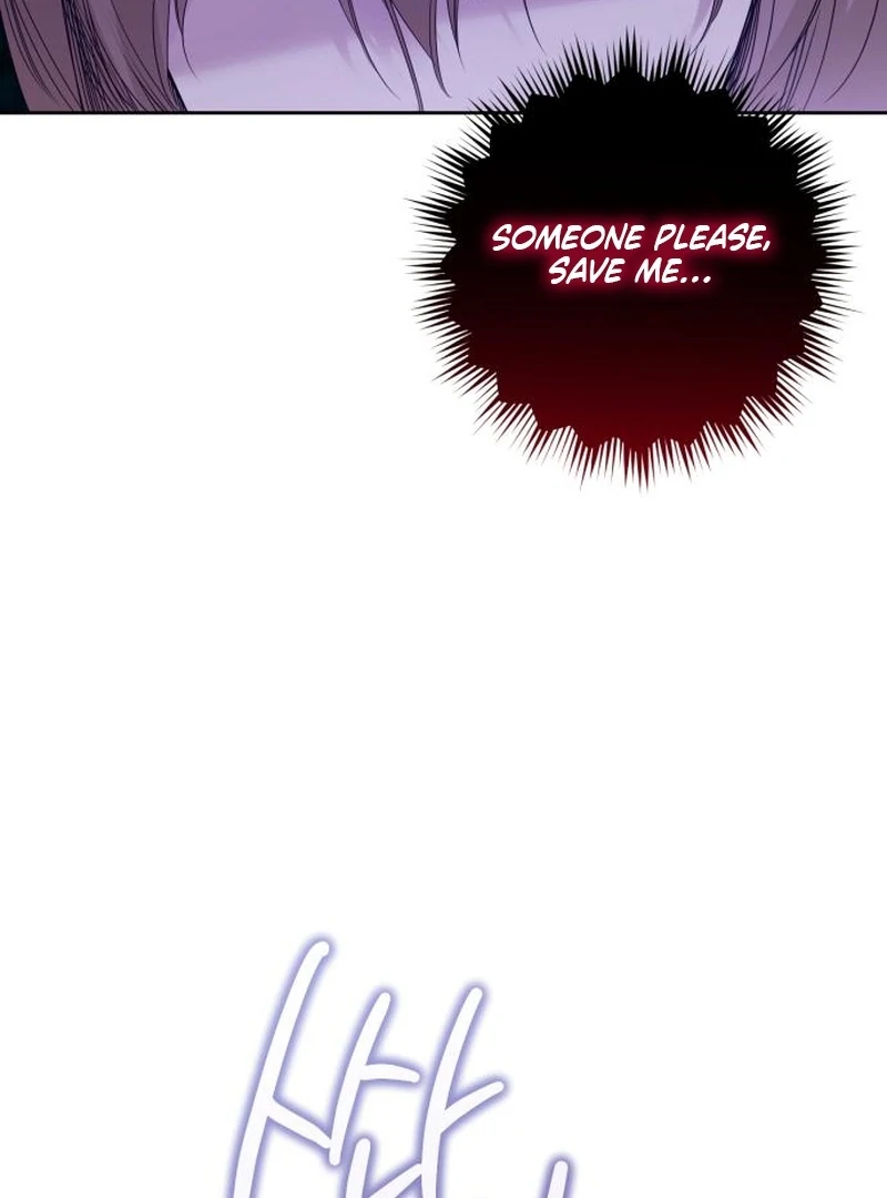 Your Ryan Chapter 19 - Page 33