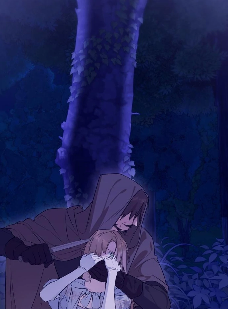 Your Ryan Chapter 19 - Page 40