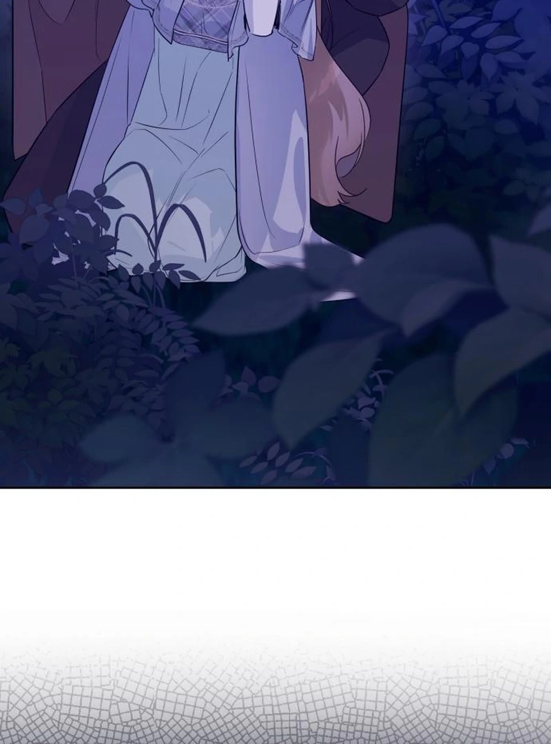 Your Ryan Chapter 19 - Page 41