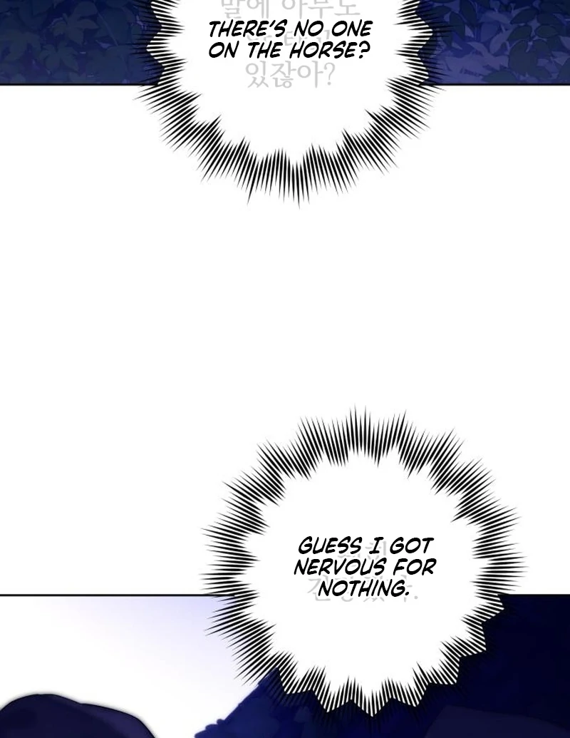 Your Ryan Chapter 19 - Page 44