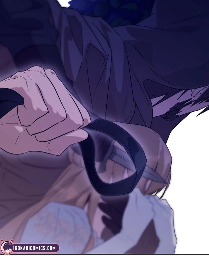 Your Ryan Chapter 19 - Page 45