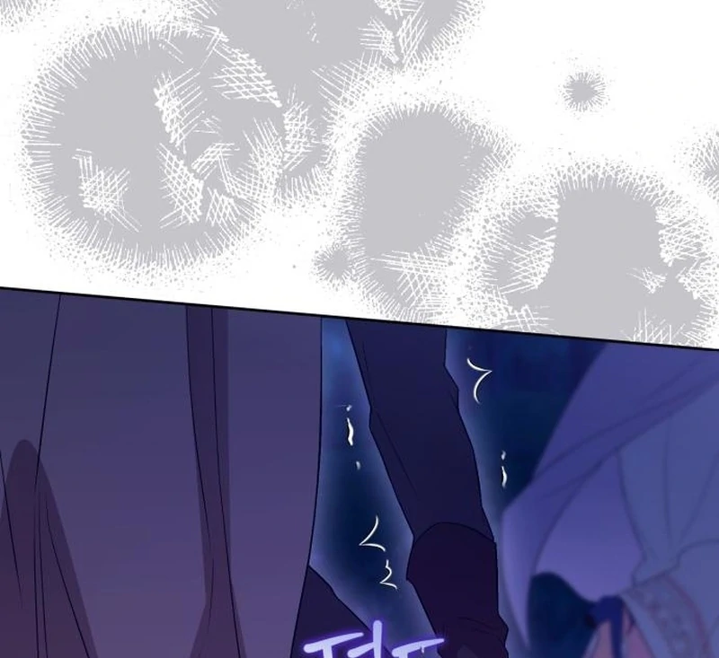 Your Ryan Chapter 19 - Page 53