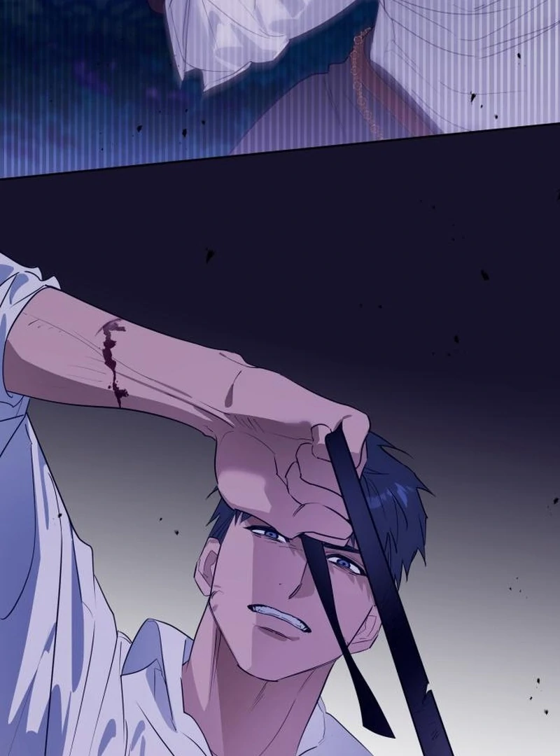 Your Ryan Chapter 19 - Page 60