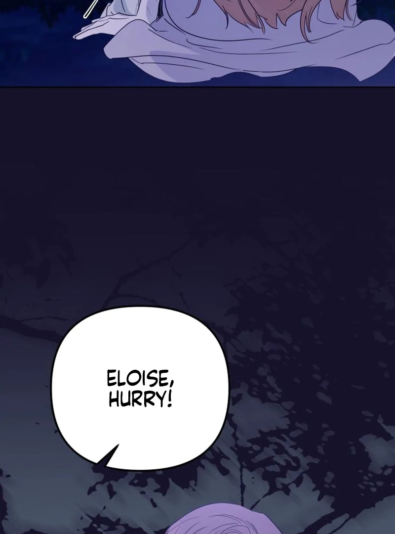 Your Ryan Chapter 19 - Page 65