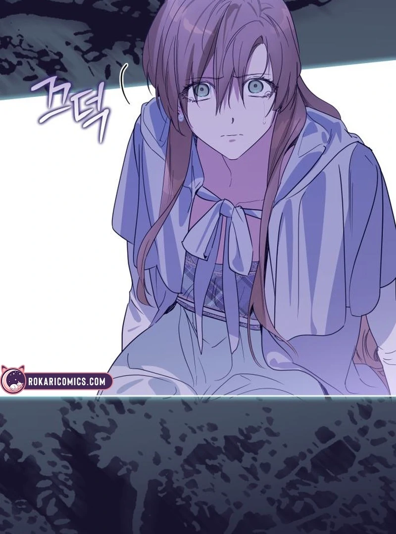 Your Ryan Chapter 19 - Page 66