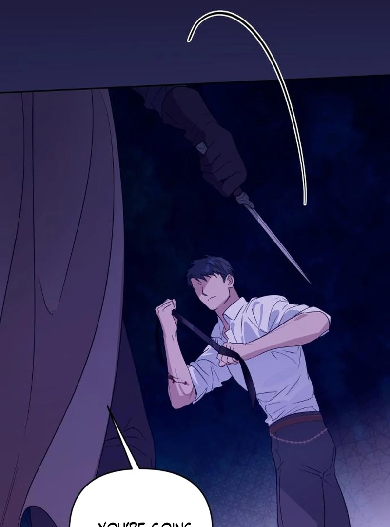 Your Ryan Chapter 19 - Page 69