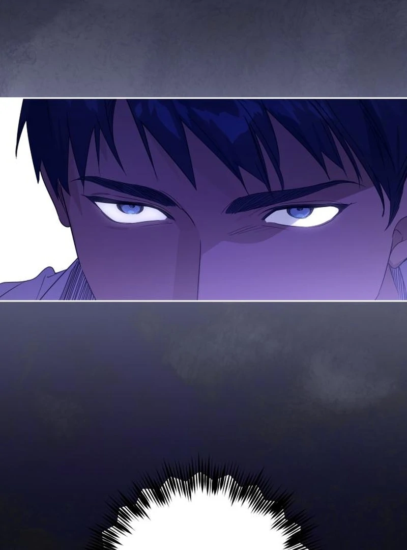 Your Ryan Chapter 19 - Page 71