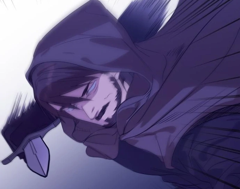 Your Ryan Chapter 19 - Page 73