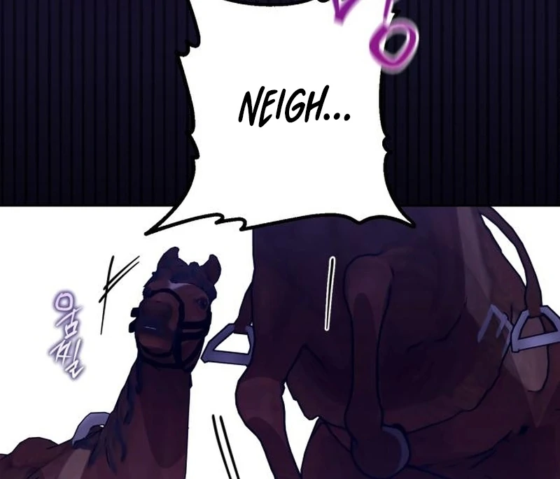 Your Ryan Chapter 19 - Page 81