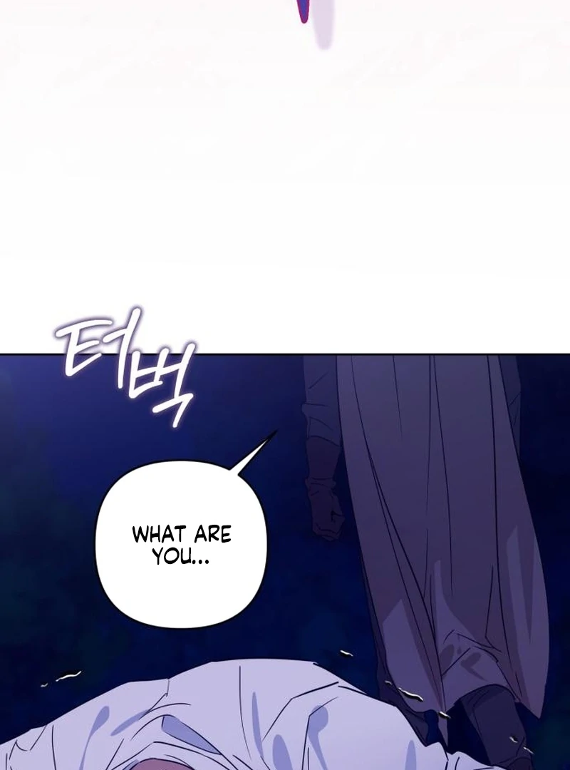 Your Ryan Chapter 19 - Page 89