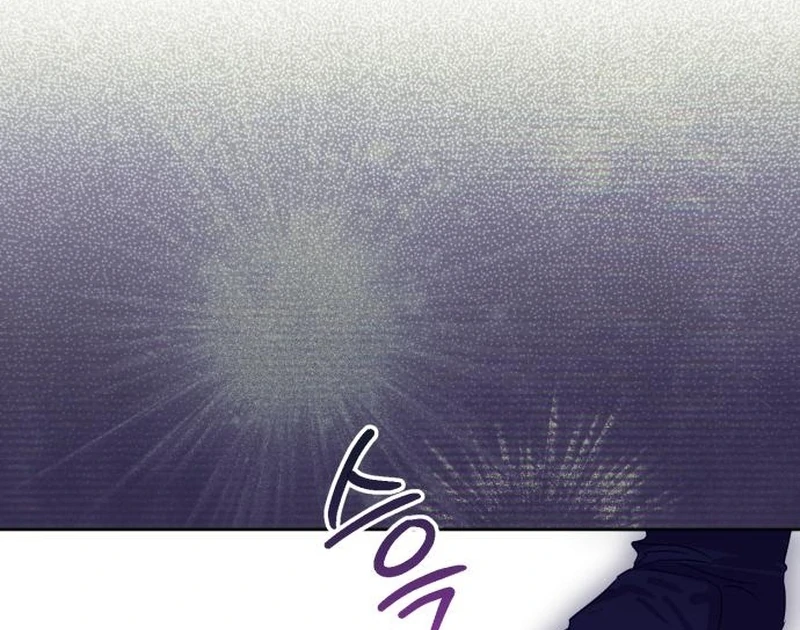 Your Ryan Chapter 19 - Page 91