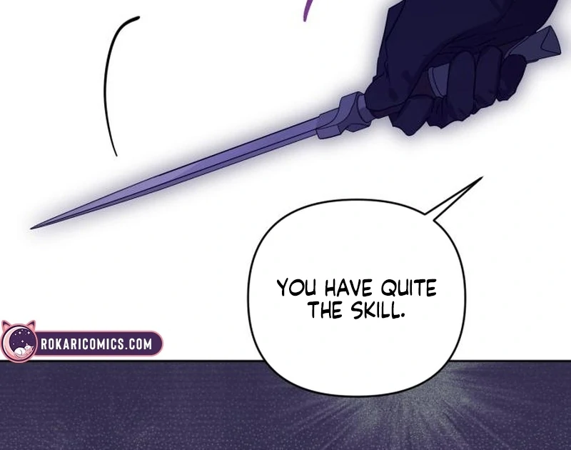 Your Ryan Chapter 19 - Page 92