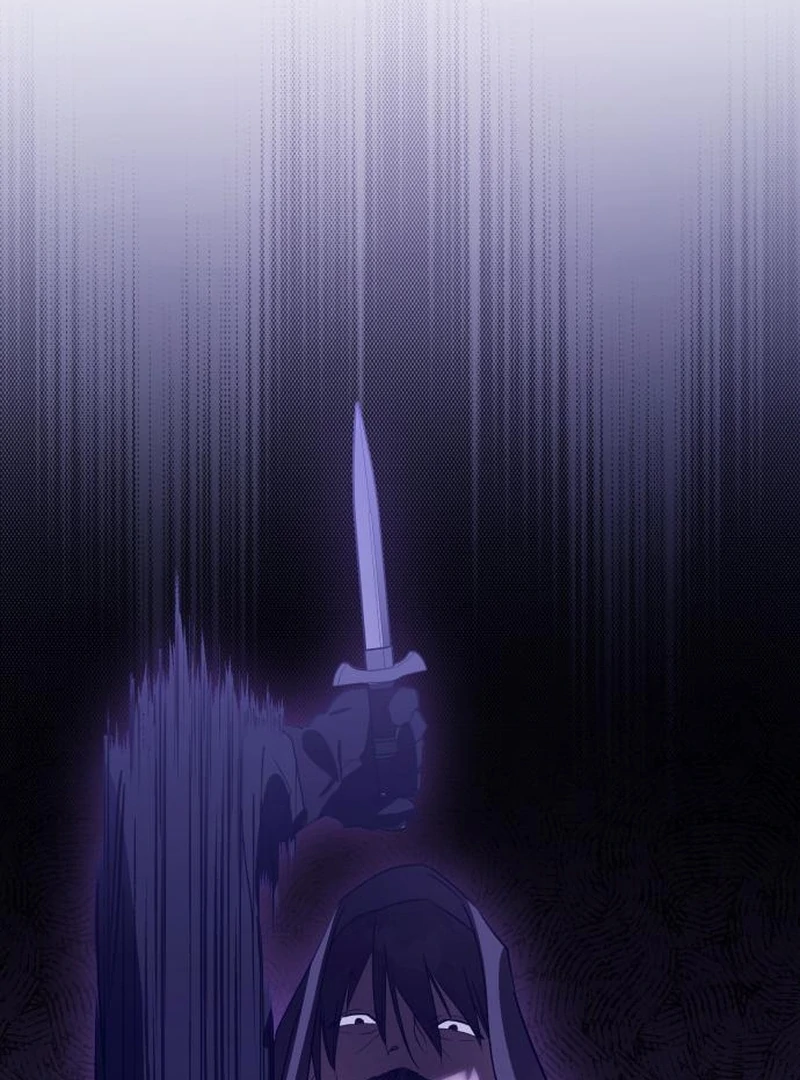 Your Ryan Chapter 19 - Page 95