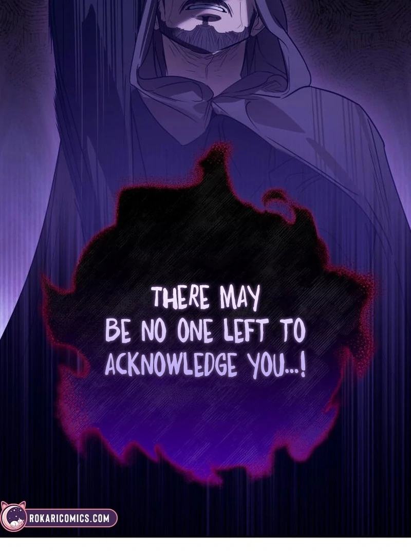 Your Ryan Chapter 19 - Page 96