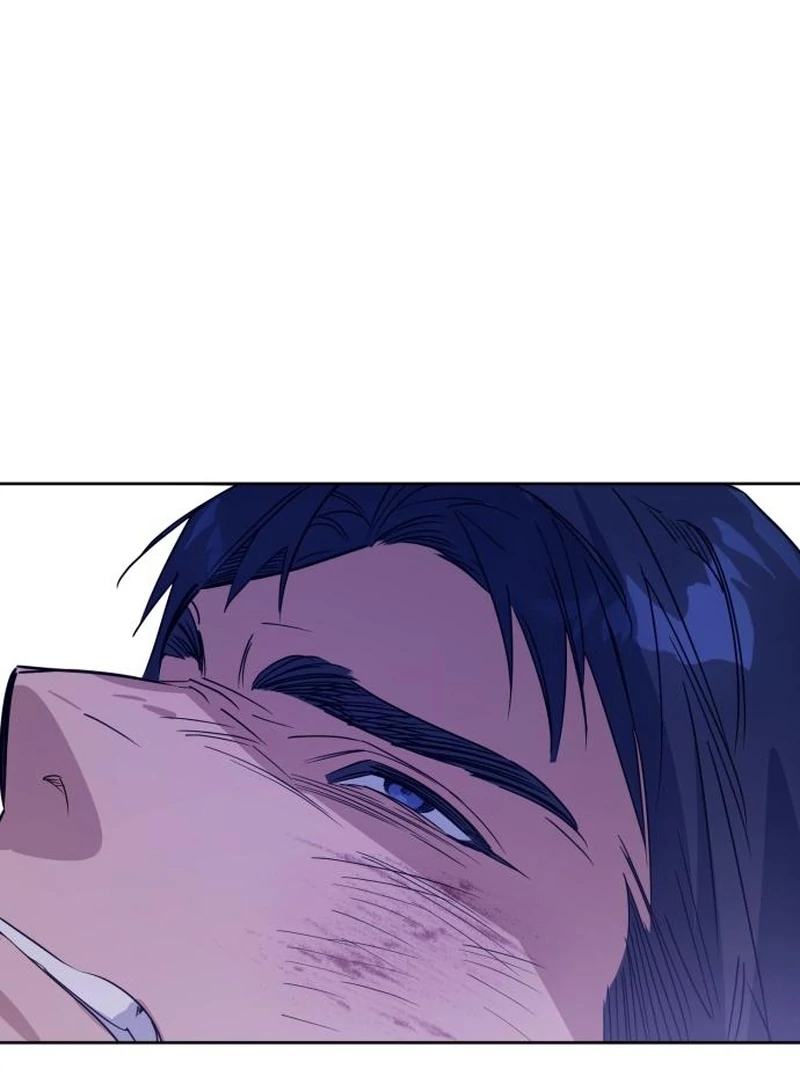 Your Ryan Chapter 19 - Page 97