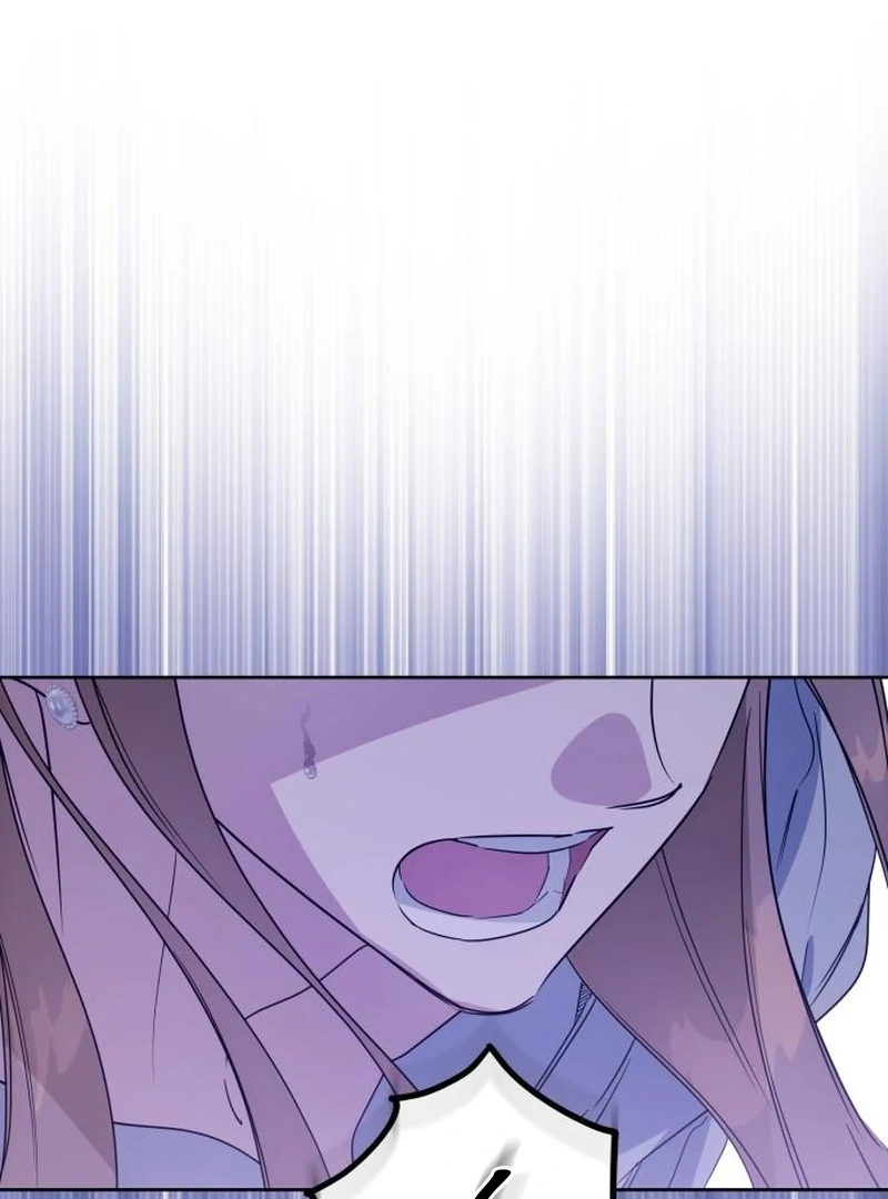 Your Ryan Chapter 19 - Page 98