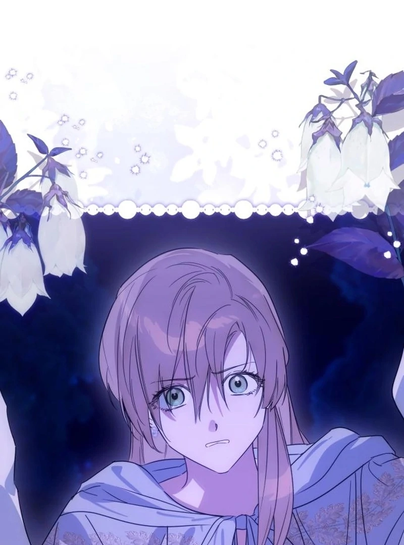 Your Ryan Chapter 20 - Page 11