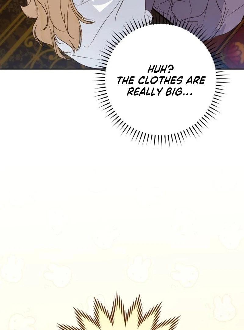 Your Ryan Chapter 20 - Page 102