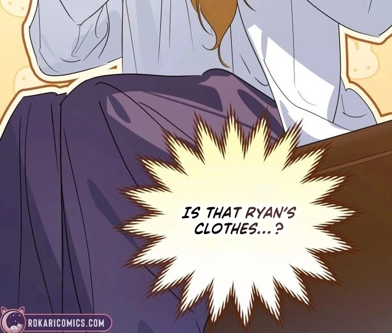 Your Ryan Chapter 20 - Page 104