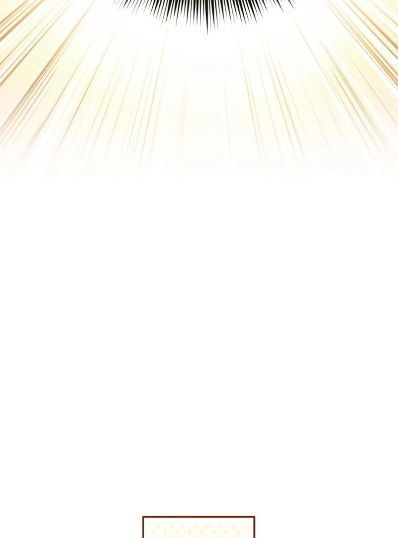 Your Ryan Chapter 20 - Page 113