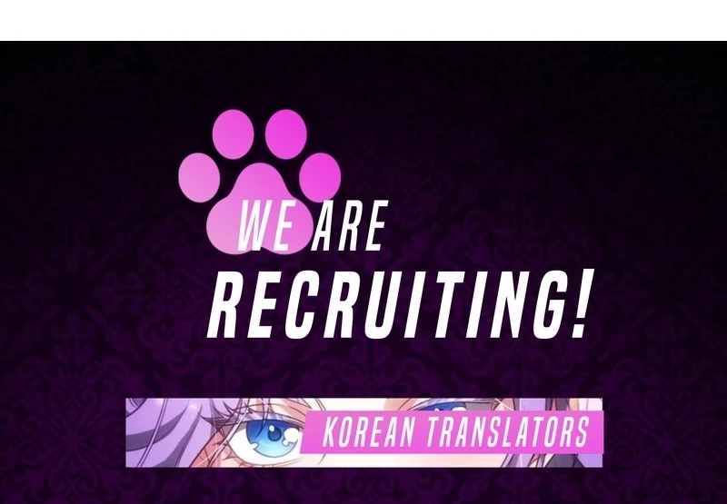 Your Ryan Chapter 20 - Page 120