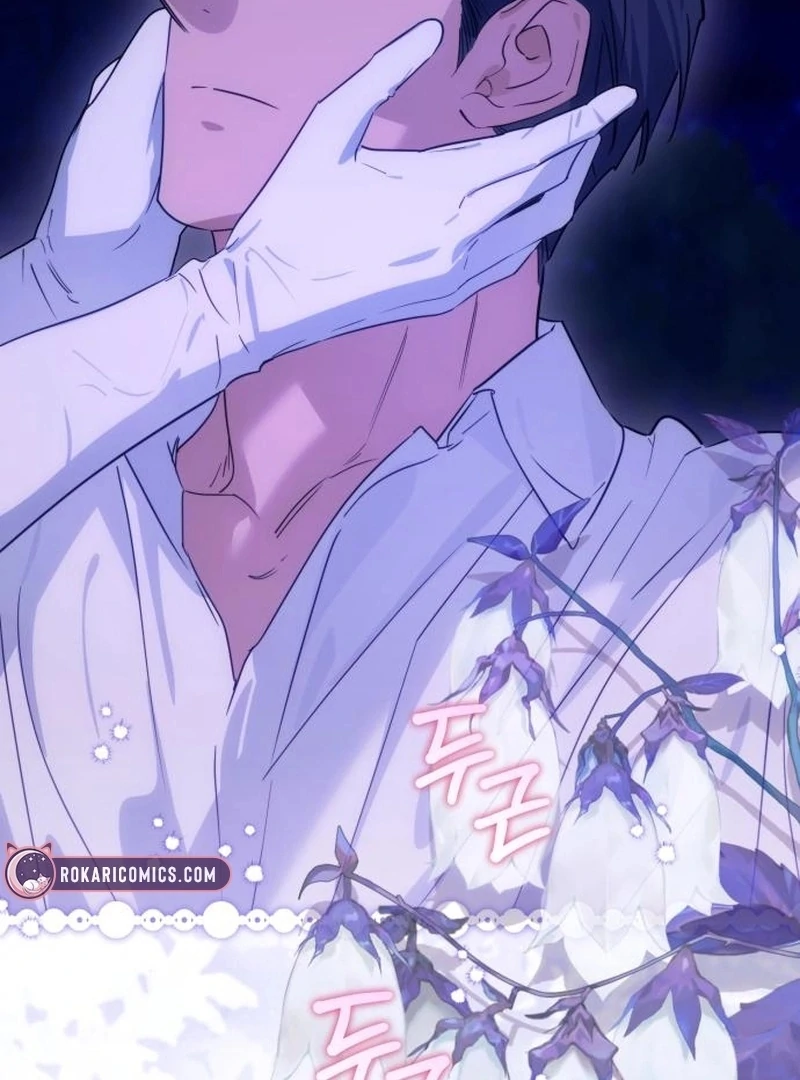 Your Ryan Chapter 20 - Page 13