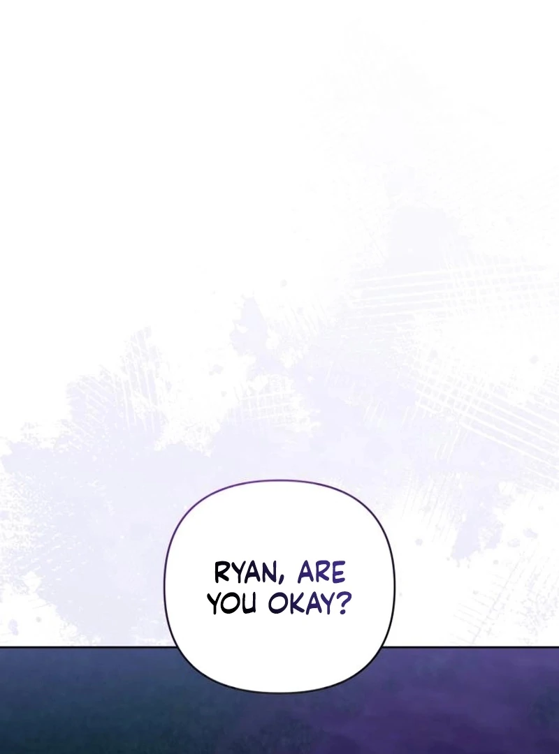 Your Ryan Chapter 20 - Page 3