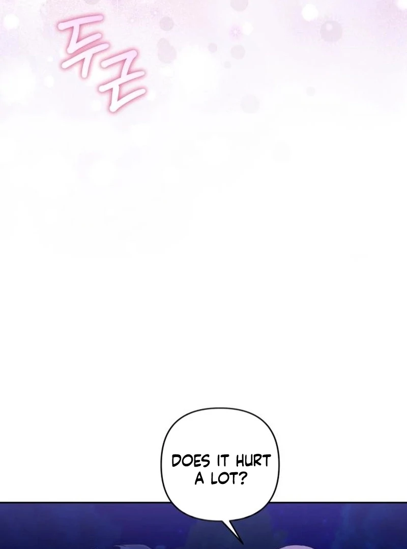 Your Ryan Chapter 20 - Page 23