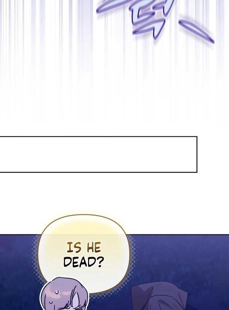 Your Ryan Chapter 20 - Page 27