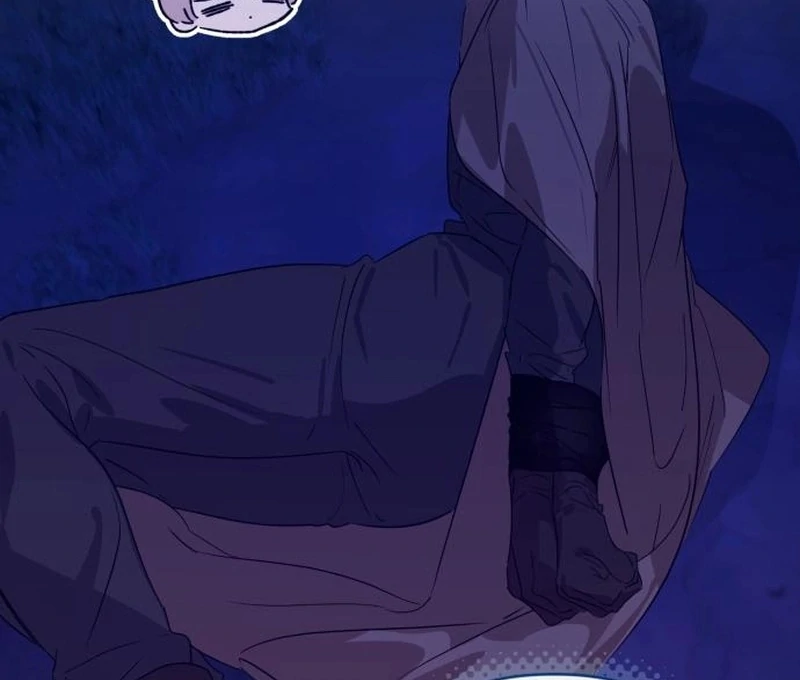 Your Ryan Chapter 20 - Page 28