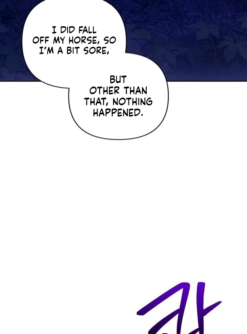Your Ryan Chapter 20 - Page 31