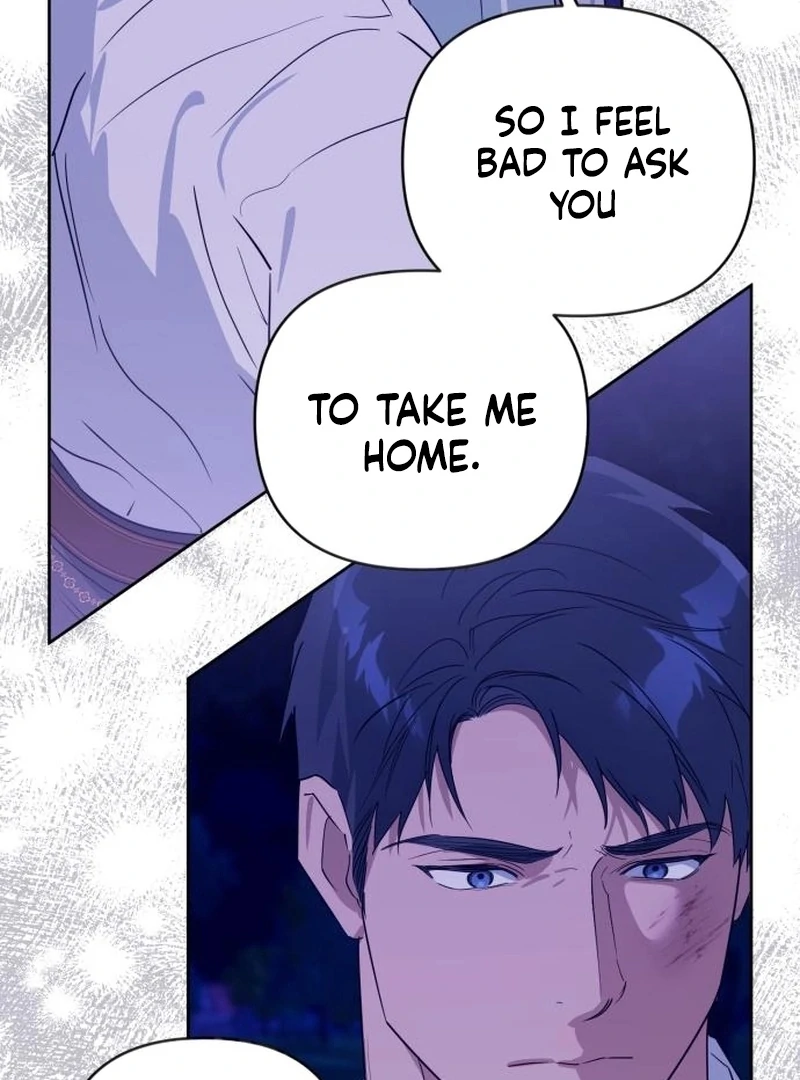 Your Ryan Chapter 20 - Page 48