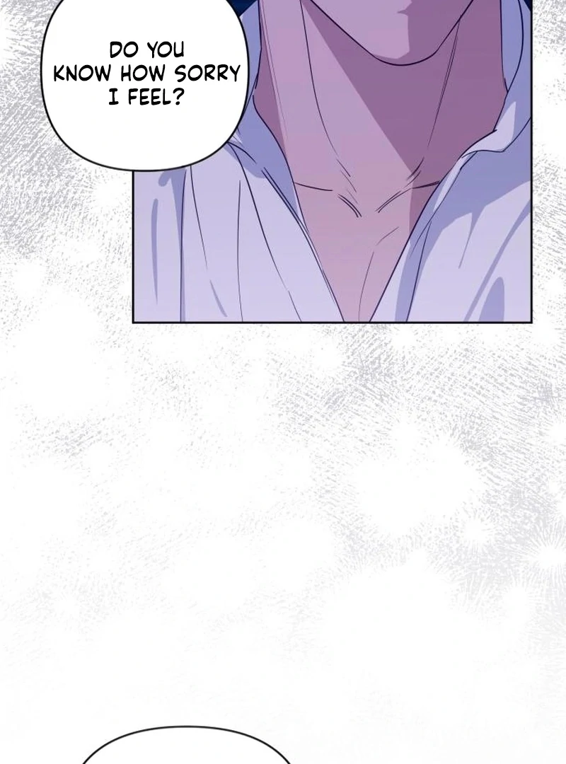 Your Ryan Chapter 20 - Page 49