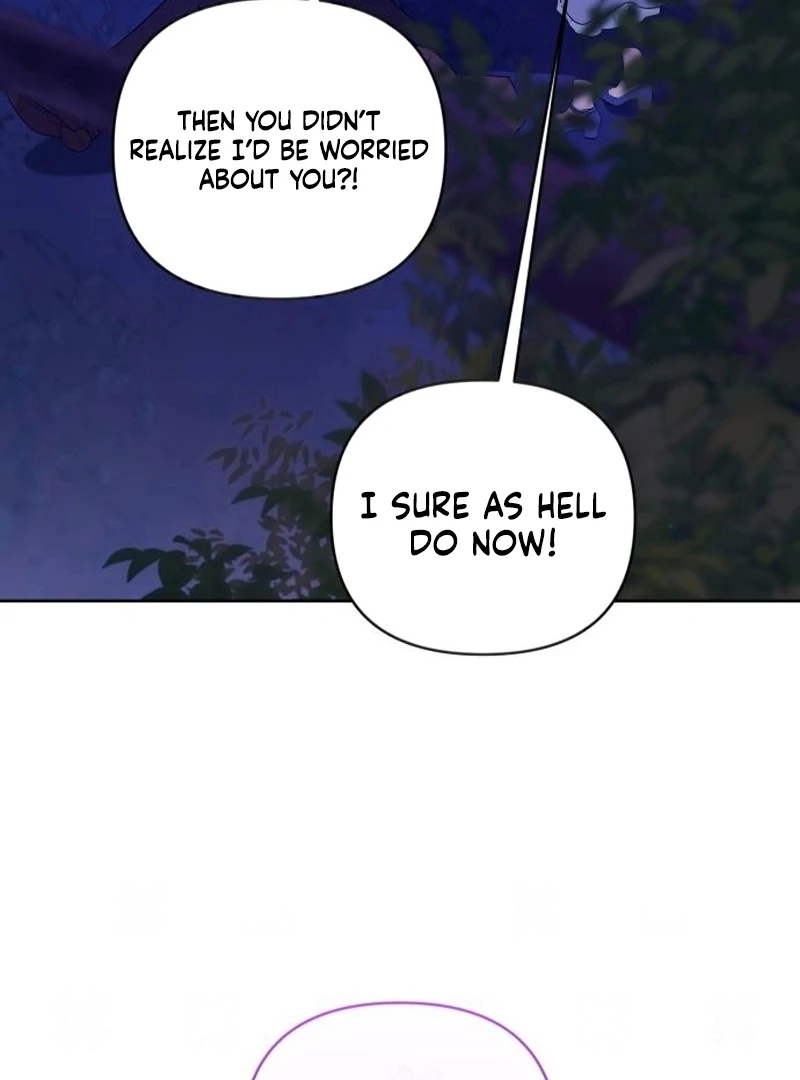 Your Ryan Chapter 20 - Page 51